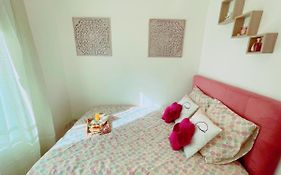 T2 Le Petit Aixois Centre Ville WIFI&Netflix-climatisation